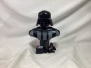 75439 Darth Vader Bust (Pre-Owned)