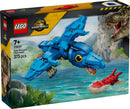 77977 Baby Dinosaur: Pteranodon