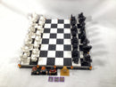 76392 Hogwarts Wizard’s Chess (Pre-Owned)