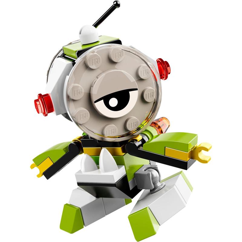 41529 Nurp-Naut