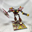 8102 Blade Titan (Pre-Owned) (Missing antena)