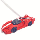 8156 Ferrari FXX 1:17 (Pre Owned)
