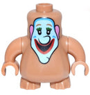 IDEA029 The Beatles - Jeremy