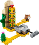 71363 Desert Pokey Expansion Set (Certified Set)
