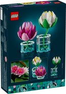 11511 Water Lilies