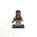 POC027 Yeoman Zombie