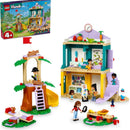 42636 Heartlake City Preschool