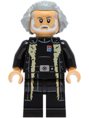 SW1533: Imperial Remnant Warlord