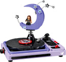 43028 Olivia Rodrigo's Vinyl