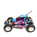 42124 Off-Road Buggy (Pre-Owned)