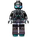 SH0166 Ultron Sentry