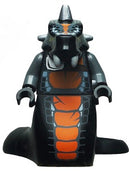 NJO067 Skalidor