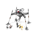 7681 Separatist Spider Droid (Certified Set)