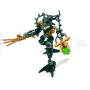 8903 Zaktan (Pre-Owned)