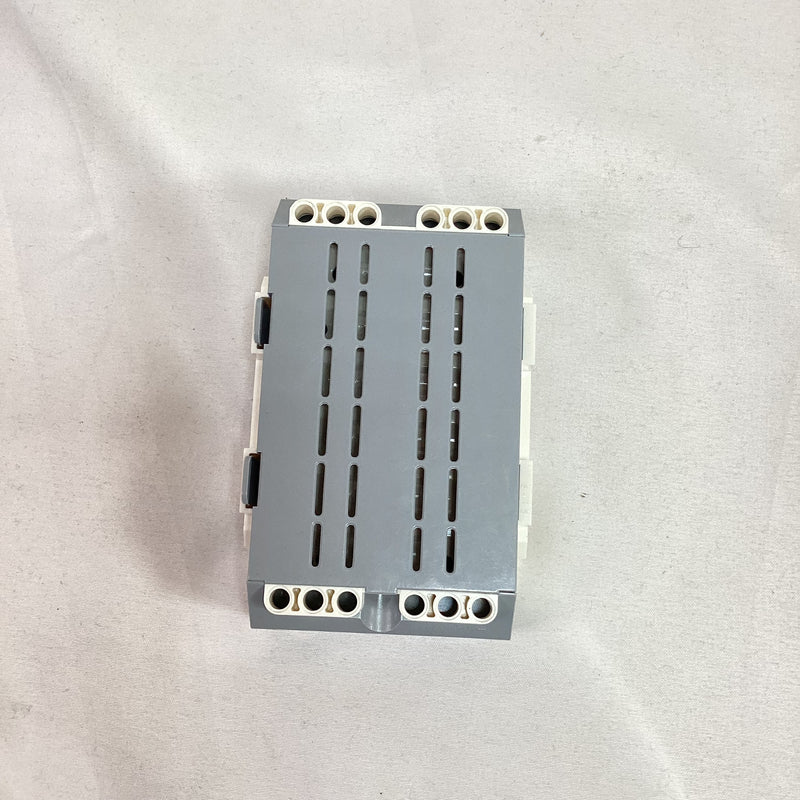 45500 EV3 Intelligent Brick (Pre-Owned) (no rechargable battery)