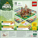 5009127 Monkey Palace