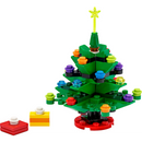 30576 Holiday Tree