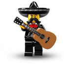 COL16-13 Mariachi