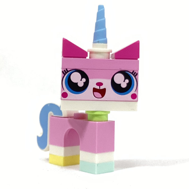 COLTLM2-20 Unikitty