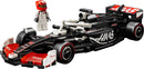 77250 MoneyGram Haas F1 Team VF-24 Race Car