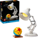 21357 Disney Pixar Luxo Jr.