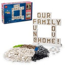 41839 Message Board (Certified Used Set)