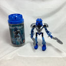 8570 Gali Nuva (Pre-Owned)