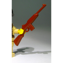 Brickarms Loose Guns - F3 - M1 Carbine