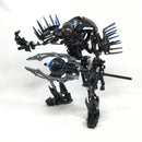 7145 Von Nebula (Pre-Owned)