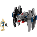 75073 Vulture Droid Microfighter