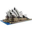 10234 Sydney Opera House (Pre-Owned)