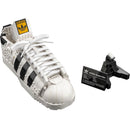 10282 Adidas Originals Superstar