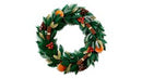 10340 Wreath (Used)