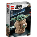 75318 The Child (Certified Used Set)