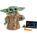 75318 The Child (Certified Used Set)