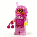 COL29-5 Boba Cup Fan