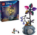 43288 Sally's Flowerpot