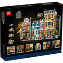 10278 Police Station