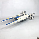 75155 Rebel U-wing Fighter (Pre-Owned)