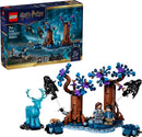 76475 Forbidden Forest: Expecto Patronum
