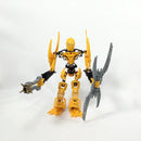 8989 Mata Nui (Pre-Owned)