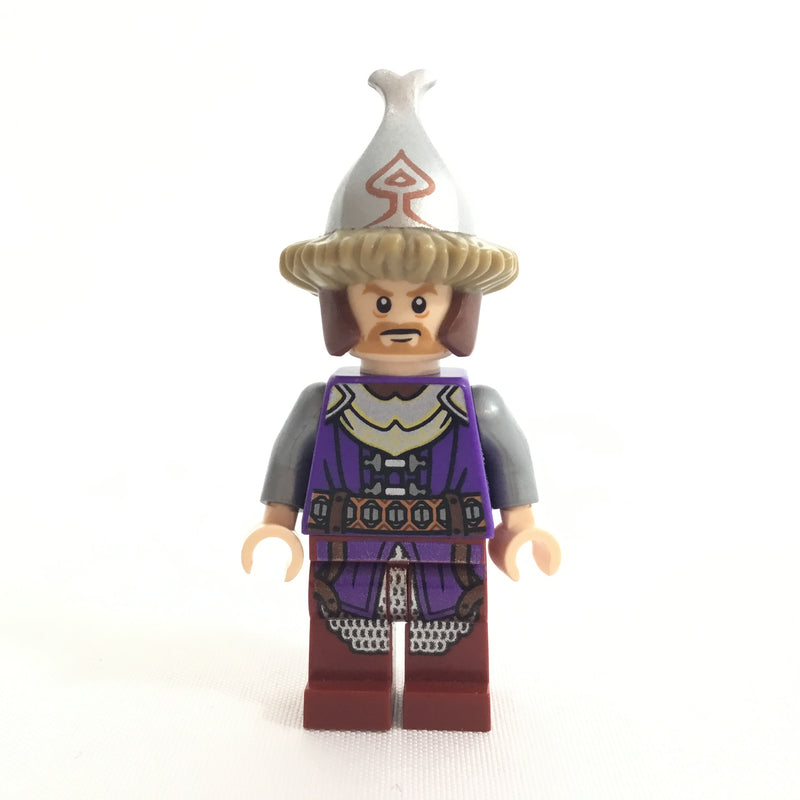 LOR086 Lake-Town Guard