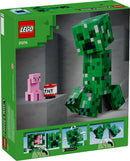21276 The Creeper