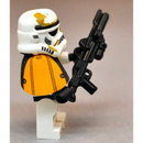 Brickarms Loose Guns - B2 - DC-15