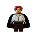 OP001 Shanks