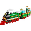 40700 Winter Holiday Train (Certified Complete)