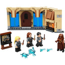 75966 Hogwarts Room of Requirement
