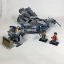 75147 StarScavenger - Complete (Pre-Owned)