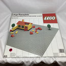 4186 Baseplate 48 x 48