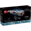 75376 Tantive IV